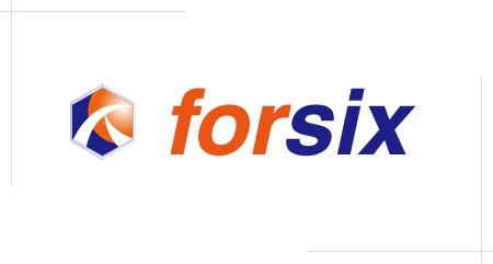 forsix